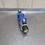 Thumbnail: Rexroth R901365893 Hydraulic Directional Solenoid Valve 4WE-10-J50/EG24N9K72L/MH