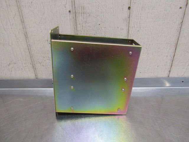Thumbnail: Daihen W-L00203-A SP-101 Power Supply Module 60 Day Warranty