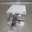 Thumbnail: Fluid Controls 1E21-F8-30S Hydraulic Pressure Control Relief Valve
