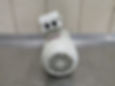 Thumbnail: Robert Stahlschmidt BD6R7L/04D Electric Brake Motor .25 Kw 3PH 920/1100 RPM