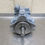 Thumbnail: Daikin V23-A1RX-30 Hydraulic Variable Displacement Piston Pump 11 GPM 23 cm3/r