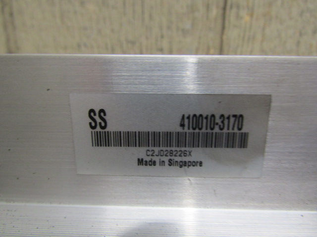 Thumbnail: Denso RP298B Circuit Control Board 410010-3170  - 60 Day Warranty