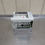 Thumbnail: Allen Bradley 1305-BA04A AC Motor Drive Variable Frequency VFD 3 PH 3.9 Amp 2 HP