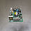 Thumbnail: Fanuc A20B-1005-0124 Power Supply Unit 30 Day Warranty