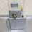Thumbnail: Daido Metal Co. Oil Lube Lubrication Pump System Oiler SE-JFT
