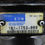 Thumbnail: OEM Eaton Char-Lynn 101-1753-009 Hydraulic Motor 2.2 cu.in