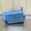 Thumbnail: OEM Vickers F3-3520V25A-11-1BA-12-180 Hydraulic Vane Pump Double Tandem Pump