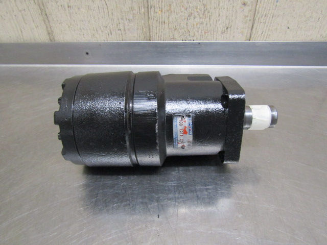 Thumbnail: OEM Eaton Char-Lynn 103-1016-010 Hydraulic Motor 22.7 cu.in REBUILT