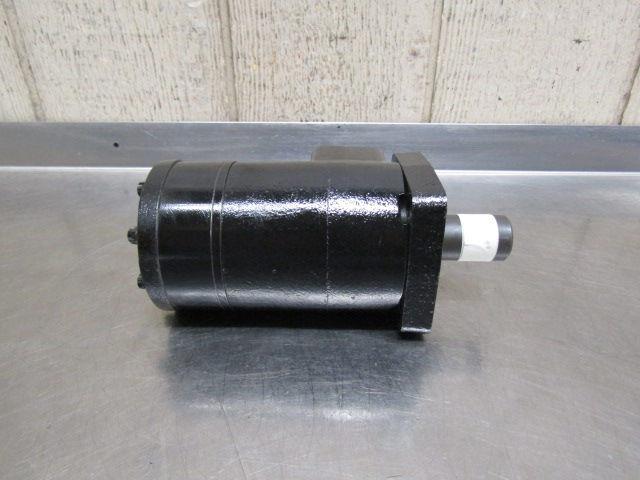 Thumbnail: OEM Eaton Char-Lynn 101-1005-009 Hydraulic Motor 11.3 cu.in