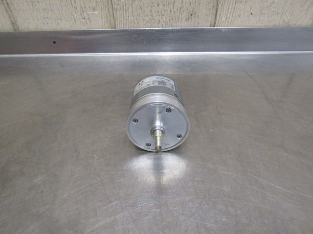 Thumbnail: Nordson Model 502862-0001 Encoder 228461A-02  30 Day Warranty