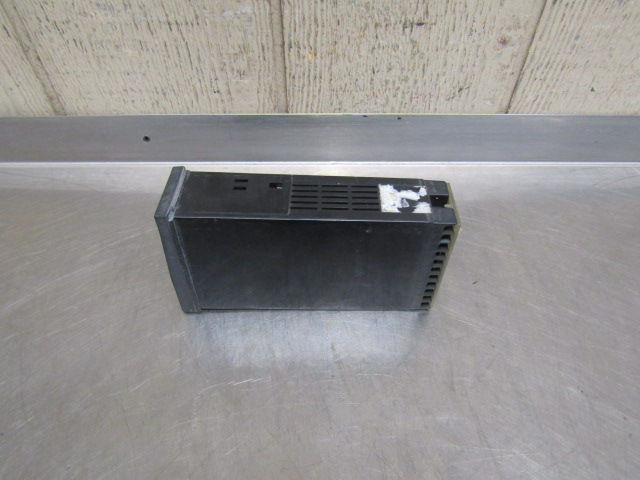 Thumbnail: ERO Electronic PMC-389.030.301 Thermal Temperature Controller