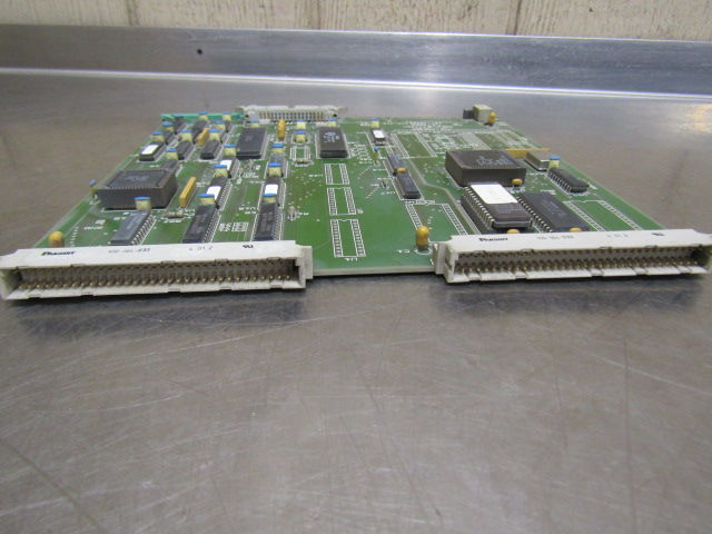 Thumbnail: Charmilles CT8121180-B Circuit Control Board 30 Day Warranty