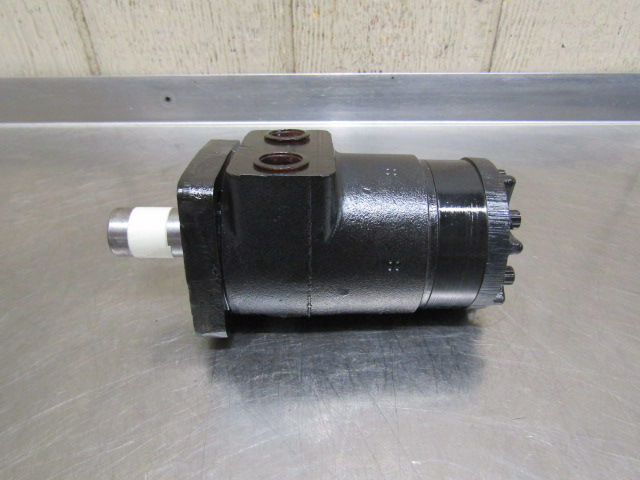 Thumbnail: OEM Eaton Char-Lynn 101-1390-005 Hydraulic Motor REBUILT
