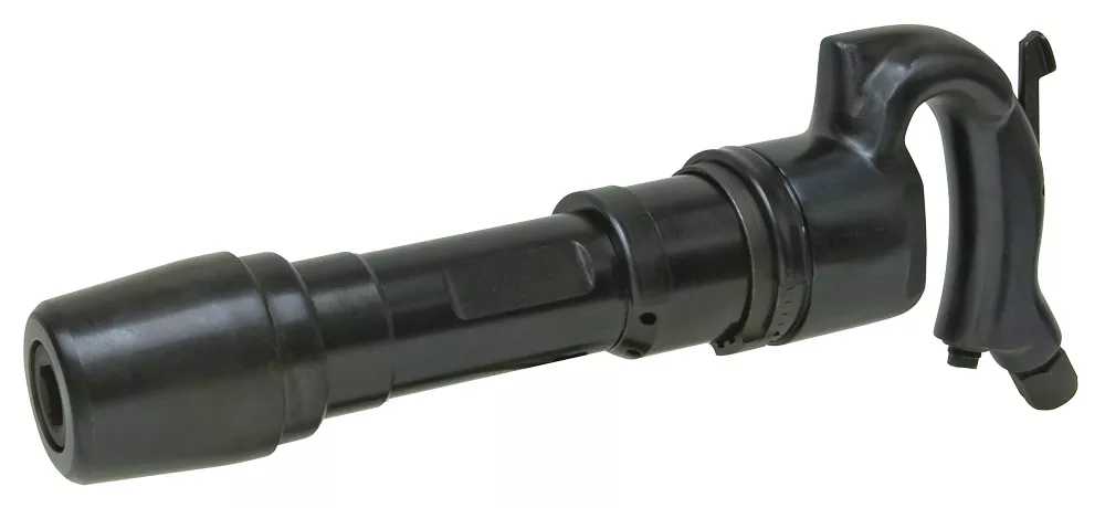 Michigan Pneumatic CP-4181-6 Pneumatic Rivet Buster 6" Stroke