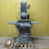 Thumbnail: Parker Majestic No. 2 Manual Surface Grinder 6" x 18"  VERY NICE
