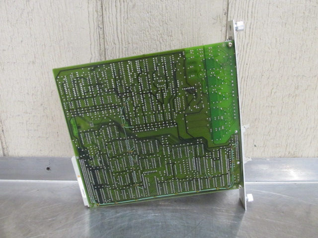 Thumbnail: Siemens 462-600.9030.01 6SC-6600-4DA01 Circuit Control Board 30 Day Warranty