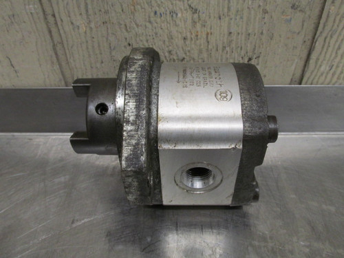 STATUTE 290 005 visual data 2