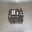 Thumbnail: Bridgeport #018159 Sylvania Contactor Motor Starter