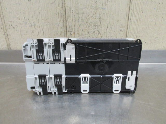 Thumbnail: Allen Bradley 1764-28BXB MicroLogix 1500 Programmable Controller Power Supply