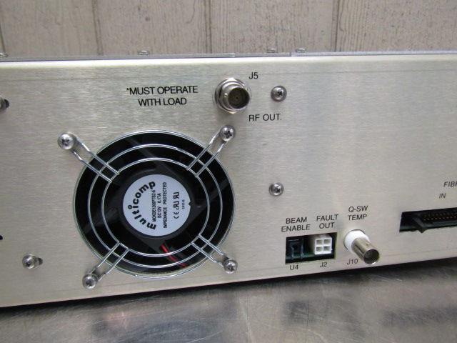 Thumbnail: #234006 Power Supply Unit
