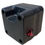 Thumbnail: Delta Model C1 Hydraulic Gear Pump 0.065 cu.in 0.49 GPM @ 1750 RPM