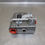 Thumbnail: Brand Hydraulics FC51-1/2 Hydraulic Flow Control Valve 0-16 GPM 3000 PSI