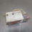 Thumbnail: Snap-Tite CAV25-N12S-60A Hydraulic Pilot Operated Check Valve
