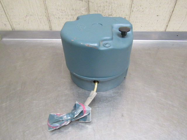 Thumbnail: Stearns Brake 1087-021-00-GQF Electric Motor Brake 230/460v 15 lb-ft