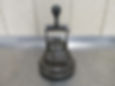 Thumbnail: Zagar Tool No. 3 Morse Taper Collet Closer Milling Fixture