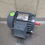 Thumbnail: Fakuta AEEK Electric Motor 1 HP 1730 RPM 240/480v 3 PH Frame 80