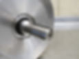 Thumbnail: Sterling Electric FoodTech 404-00-0422-003 Motor 1 HP 230/460 Volt 1750 RPM