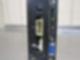 Thumbnail: DAIHEN OTC W-L00253 FDA-B05 AC Servo Drive Unit 60 Day Warranty