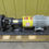 Thumbnail: Gusher P1.25X1.5-9SEH-CBM-A Centrifugal Pump 2 HP 3 PH 460v 140 GPM
