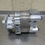 Thumbnail: Gresen P16-150A-2S2 Hydraulic Gear Pump 2.934 cu.in 3000 PSI