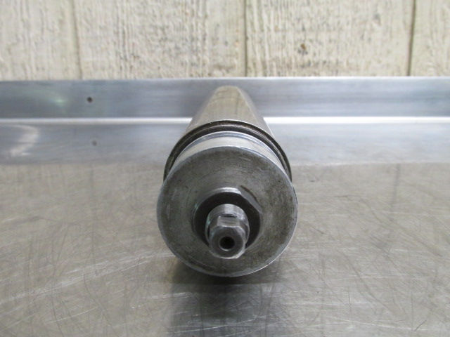 Thumbnail: Dumore Cat. No. 7N-202 Lathe Tool Post Grinder Spindle 32,500 RPM 2" Diameter