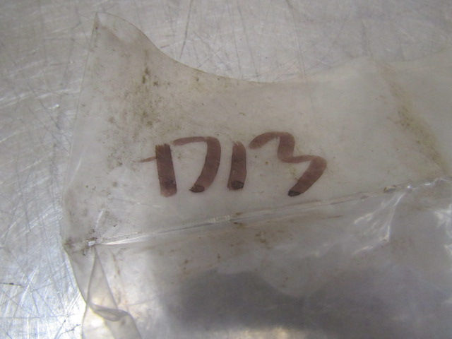 Thumbnail: Electro-Matic?? Part #1713 Coil Solenoid Coil