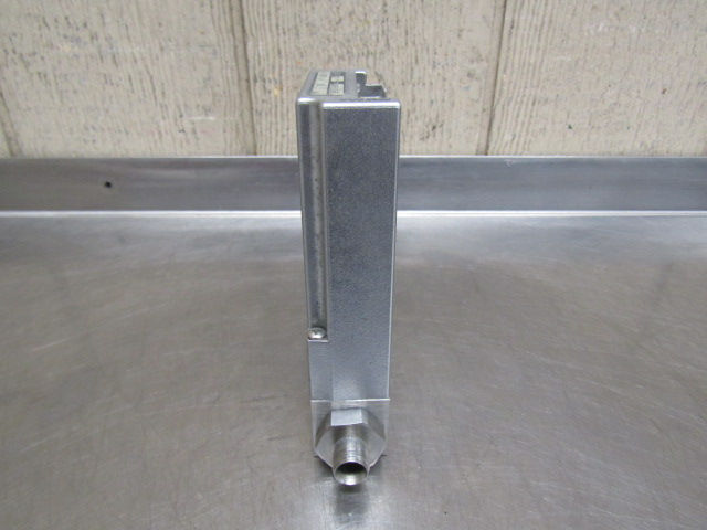 Thumbnail: Tylan Millipore FC-280SAV Mass Air Flowmeter 40 SCFH Flow Controller