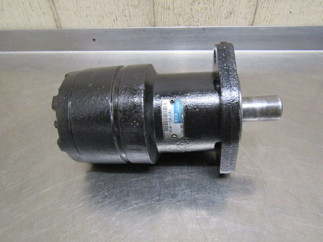 Thumbnail: OEM Eaton Char-Lynn 103-1031-010 Hydraulic Motor 18.2 cu.in REBUILT