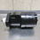 Thumbnail: OEM Eaton Char-Lynn 103-1008-012 Hydraulic Motor 22.7 cu.in