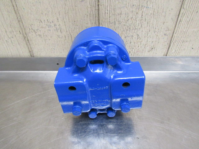 Thumbnail: Cessna 24600-31C 24600-81C Hydraulic Gear Pump P-20021-OBEC