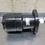 Thumbnail: OEM Eaton Char-Lynn 103-1008-012 Hydraulic Motor 22.7 cu.in