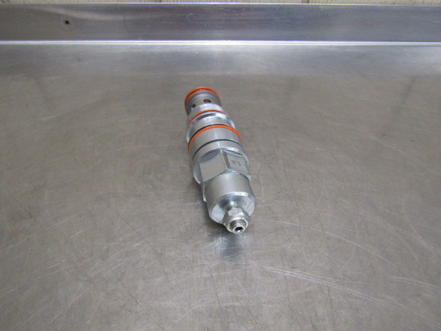 Thumbnail: Sun Hydraulics CAGKLHN Hydraulic Check Valve Cartridge