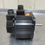 Thumbnail: Yaskawa SGMGH-03ACB21 Servo Motor 300 W 1000 RPM 30 Day Warranty