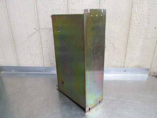 Thumbnail: AEG Gettys PS20A-200 Servo Drive Power Supply Module 30 Day Warranty