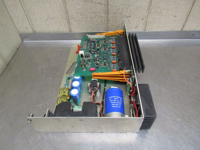 Thumbnail: Raycon Power Interface Power Switch BD 302224 302226 302228