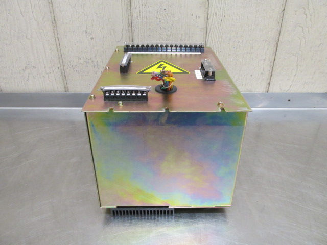 Thumbnail: Brother HS-3600 Power Supply HS-50A, HS-3600, HS-3100, HS-5100