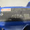 Thumbnail: Rexroth R901365893 Hydraulic Directional Solenoid Valve 4WE-10-J50/EG24N9K72L/MH