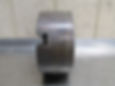 Thumbnail: Poland 1848 8" Diameter 3 Jaw Self-Centering Chuck D1-6 Spindle Mount