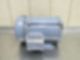 Thumbnail: Baldor M7012 Electric Explosion Proof Motor Hazardous Location 3/4 HP 3 PH