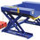 Thumbnail: Vestil EHLTGT-4452-2-36 2000 lbs Lift & Tilt Table Tilting Pallet Gaylord Box